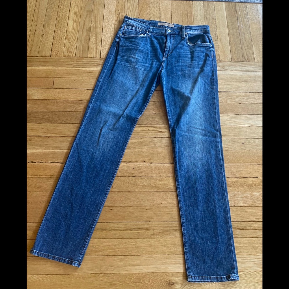 Joes Brixton Jeans